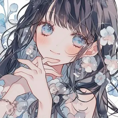 Profile image of レイ