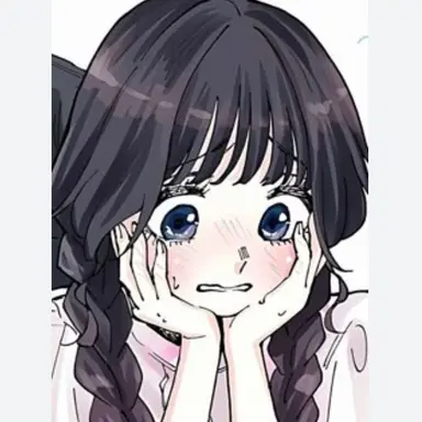 Profile image of スオン