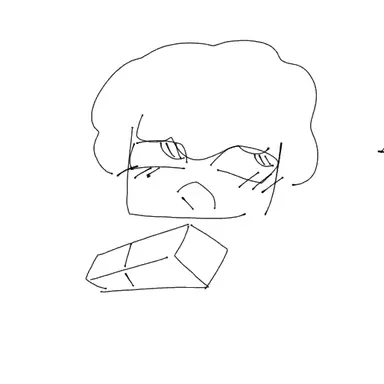 Profile image of シェドレツキー