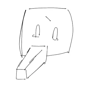 Profile image of ヌーブ