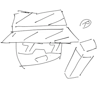 Profile image of チャンス