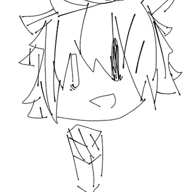 Profile image of ツータイム