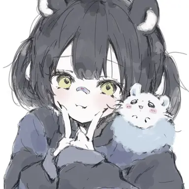 Profile image of 후양