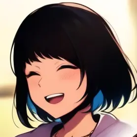 Profile image of 박영미