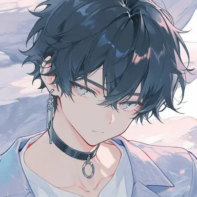 Profile image of 蓮