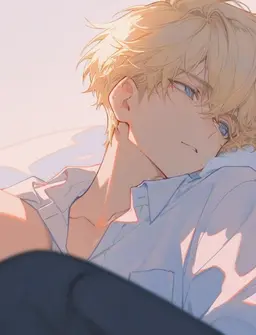 Profile image of 蒼
