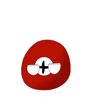 Profile image of ナチス