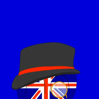 Profile image of イギリス