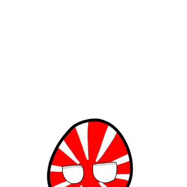 Profile image of 日帝