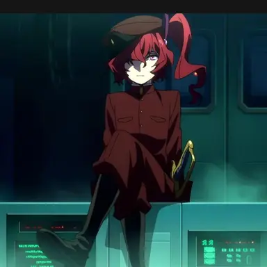 Profile image of 大倉輝子