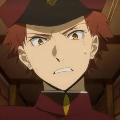 Profile image of 立原道造