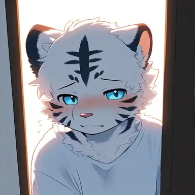 Profile image of シュウタ