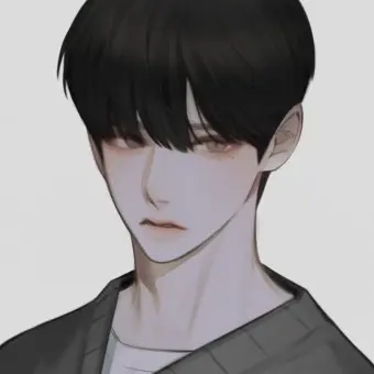 CheckArin의 설도화