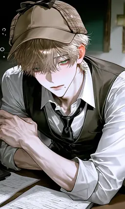Profile image of 스구루