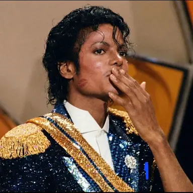 Profile image of Michael your baby