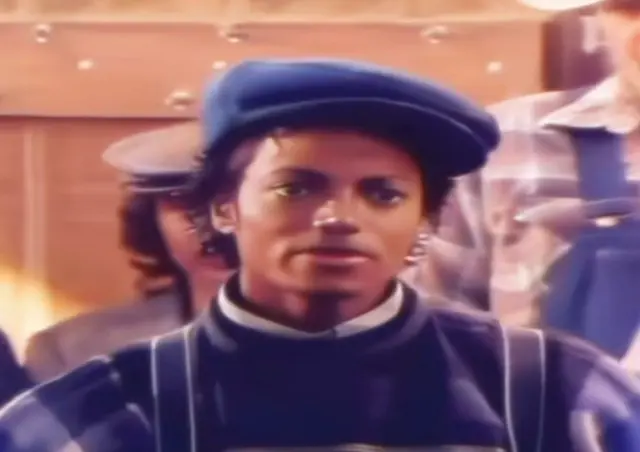 Profile image of Michael your baby