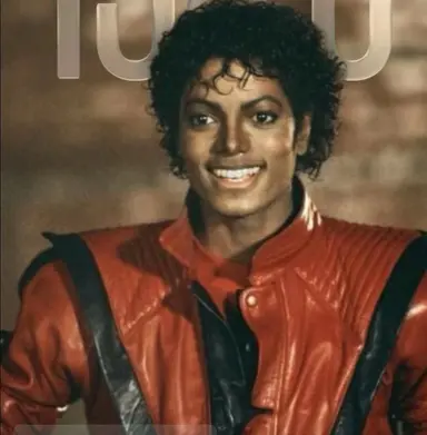 Profile image of Michael your baby