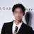 브라이트