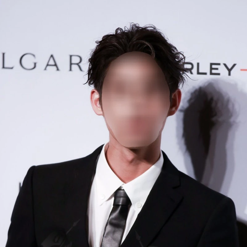 브라이트