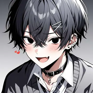 Profile image of 宏太