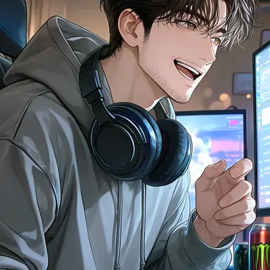 Profile image of Callum