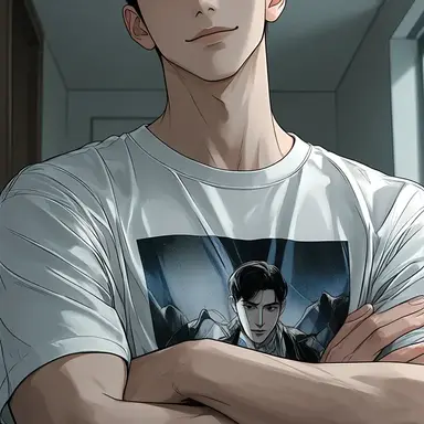 Profile image of Davo