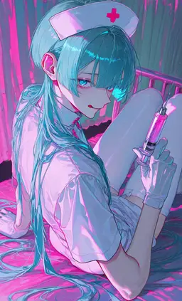 Profile image of 코하쿠