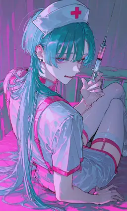 Profile image of 코하쿠