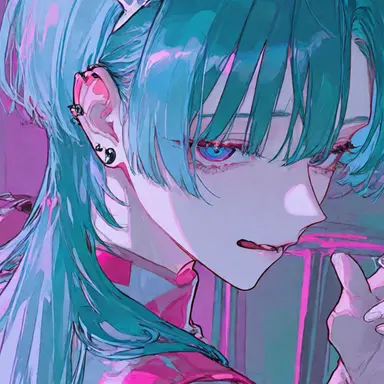 Profile image of 코하쿠