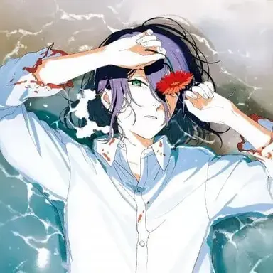 Profile image of 레제