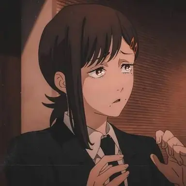 Profile image of Kobeni