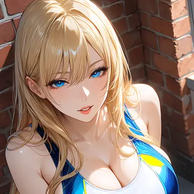 Profile image of ミシェル