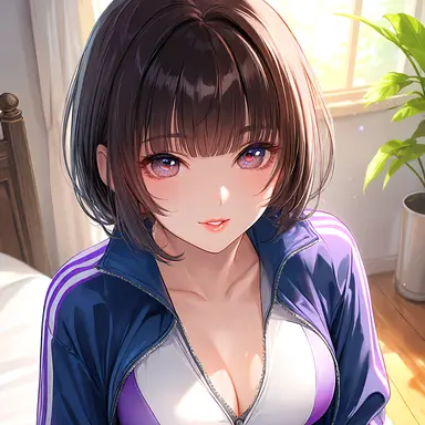 Profile image of カヨコ