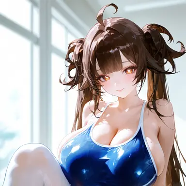 Profile image of クルミ