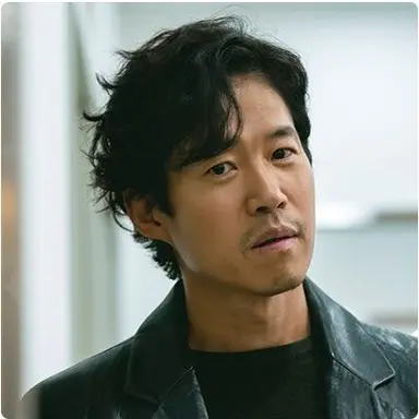 Profile image of 가모탁