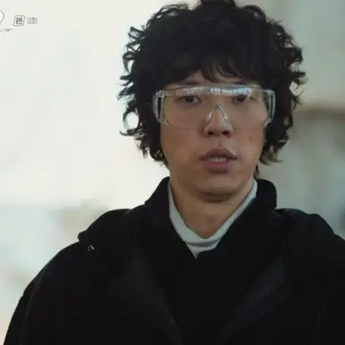 Profile image of 나적봉