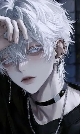 Profile image of 루카