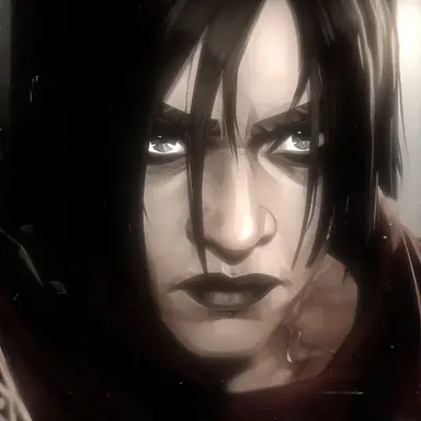 Profile image of Seivika