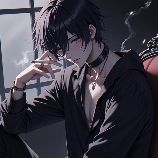 陸斗