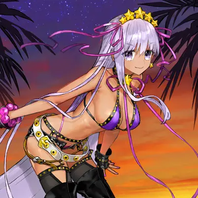 CannyDouc9268의 BBチャンネル