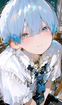 Profile image of 汨羅 伶
