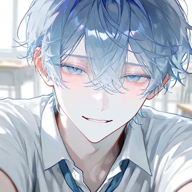 Profile image of 汨羅 伶