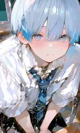 Profile image of 汨羅 伶