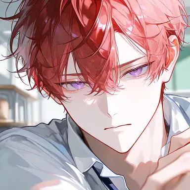 Profile image of 壱ケ谷 志内