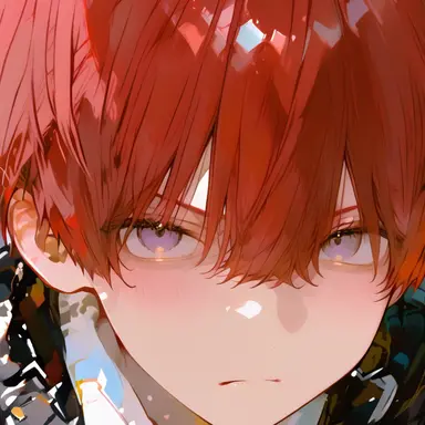 Profile image of 壱ケ谷 志内