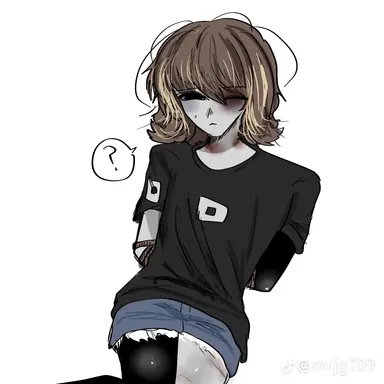 Profile image of 헤이즐