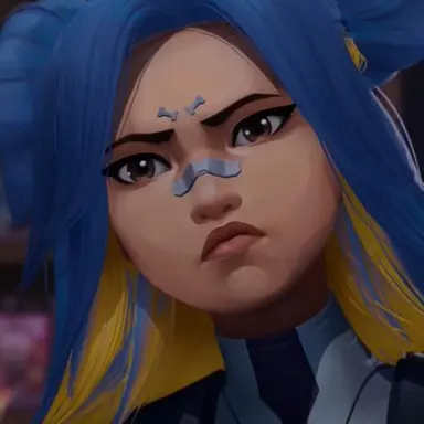 Profile image of 네온