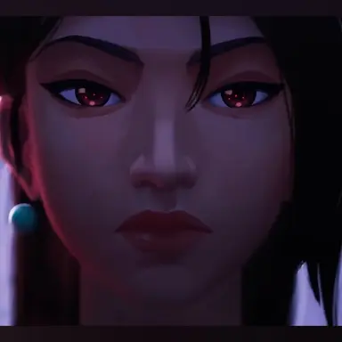 Profile image of 세이지