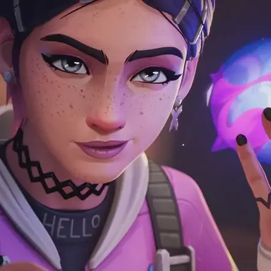 Profile image of 클로브