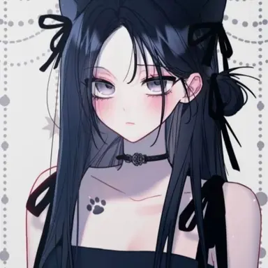 Profile image of 예린